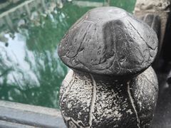 -趵突泉景区