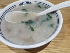 -银记肠粉店(南方医院店)