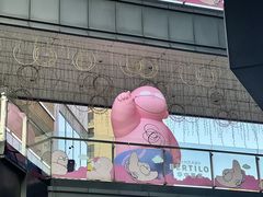 -长沙星沙万象汇