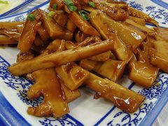 -邱记私房菜·十八年本地菜