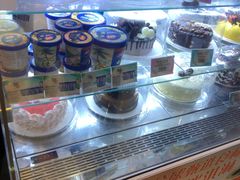 -DQ·蛋糕·冰淇淋(昌平国泰店)