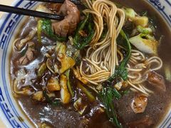 -福海面馆(阳曲店)