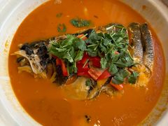 -静之湖湖畔餐厅