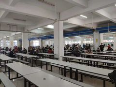 -江苏省惠山中等专业学校