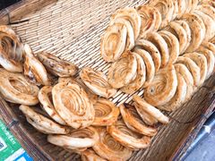 -油旋张(大观园店)