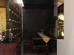 -苏面斋·本地传统苏式面馆