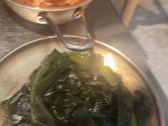 -么肆烤肉(街道口季佳PAI店)