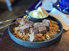 -blue frog蓝蛙(长泰广场店)