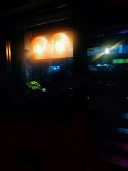 -日月刺青工作室·高端纹身