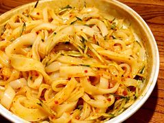 -纳瓦新疆菜(银都店)