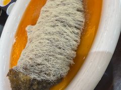 -邢家锅贴老店·非遗·开封菜(金明广场店)