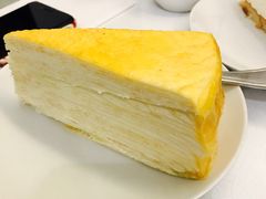 original-Lady M Cake Boutique(麦迪逊大道店)