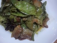 -金掌勺·锅包肉(广渠门店)