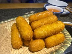 -胖子鱼·天水麻辣鱼火锅(秦州407店)