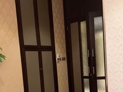 -沪碟·精菜坊(闵行店)