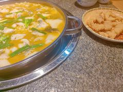 -胖子鱼·天水麻辣鱼火锅(秦州407店)