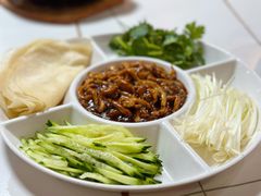 -东北缘餐厅(兰埔路店)