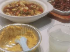 -椒馋小馆(绿源路店)