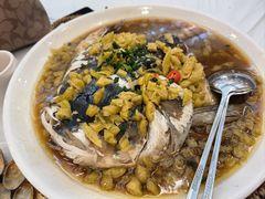 -庐州太太(鼓楼店)