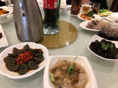 -洪长兴(广西北路店)