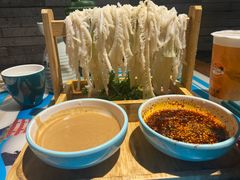 -醉长安(钟楼旗舰店)