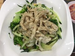 -魏家餐饮(朗香街店)