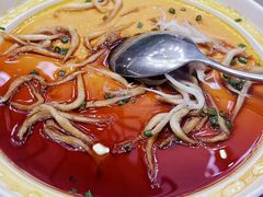 -金隆兴(镜湖店)