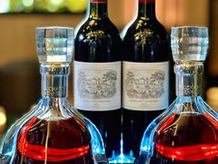 -柏粤汇PARKVIEW KTV(欢乐海岸店)