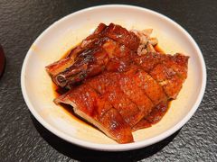-金陵家宴·金陵春·南京菜(夫子庙店)