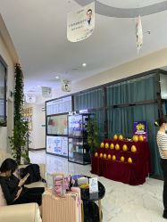 -南宁维密整形·王敦华眼鼻整复中心