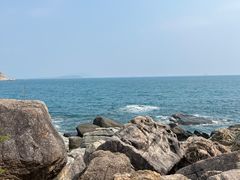 -三亚西岛海洋文化旅游区