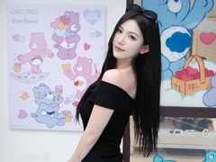 -石家庄万象城