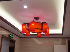 -乐和餐饮(活力源店)