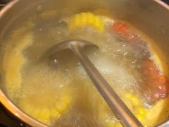 -熊出没日本烧肉放题