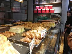 -拾味中点(泺文路店)