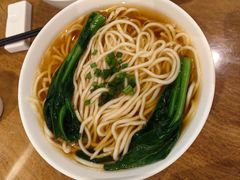 -北海金昌开元名都大酒店·四季轩中餐厅