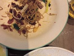 -添好运(武商MALL店)