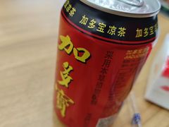 -晋爱面大同刀削面(白纸坊店)