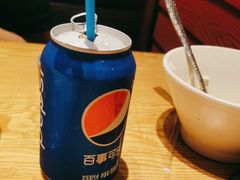 -新石器烤肉(南站店)