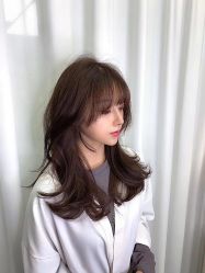 -东秀护肤造型