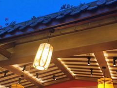 -饕然·民间川菜(龙泉店)