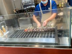 -广州保利时光里(建设大马路店)