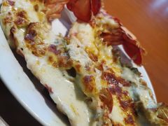 -mezza9 Macau(澳门君悦酒店)