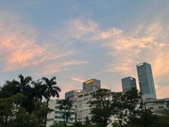 -荔香公园