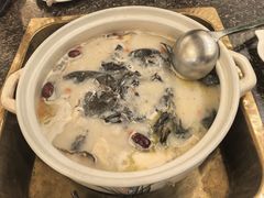 -钦善斋(武侯祠店)