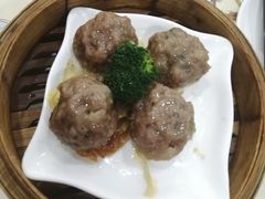 -虾饺妹·粤式手工点心(水荫路店)