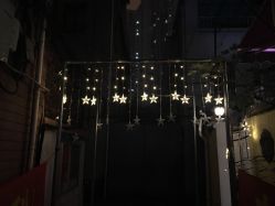 -素颜秀·纹眉·野生眉·纹唇半永久