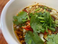 -牛华八婆麻辣烫(起源店)