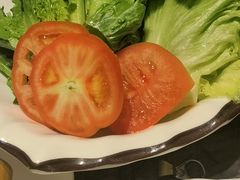 -大妙火锅·非物质文化遗产(锦里店)