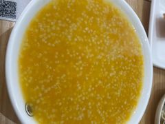 -南门口(山水人家店)